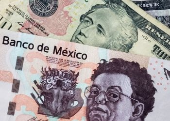 Precio del dólar en México Hoy, 2 de octubre 2025: Cuánto Está El USD en Mxn | nnda nnrt | REVISTA