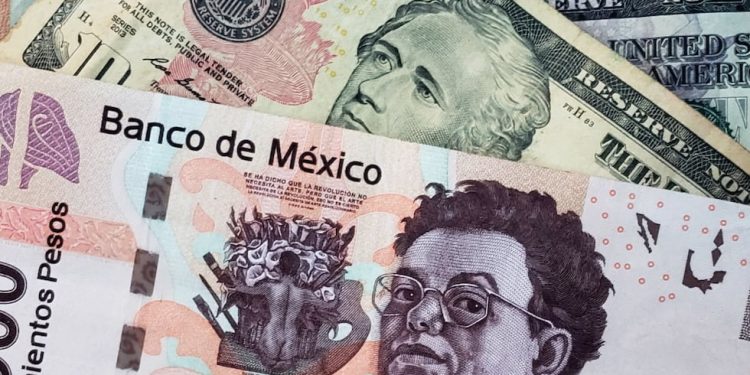 Precio del dólar en México Hoy, 2 de octubre 2025: Cuánto Está El USD en Mxn | nnda nnrt | REVISTA