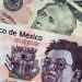 Precio del dólar en México Hoy, 2 de octubre 2025: Cuánto Está El USD en Mxn | nnda nnrt | REVISTA