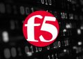 F5 lanza parches BIG-IP para vulnerabilidades de seguridad robadas