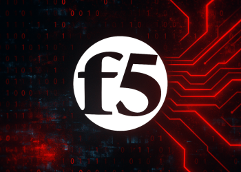 Más de 266.000 instancias F5 BIG-IP expuestas a ataques remotos