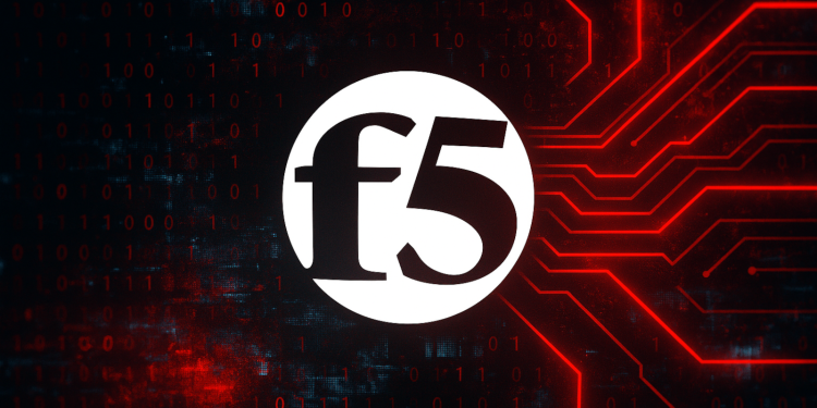 Más de 266.000 instancias F5 BIG-IP expuestas a ataques remotos