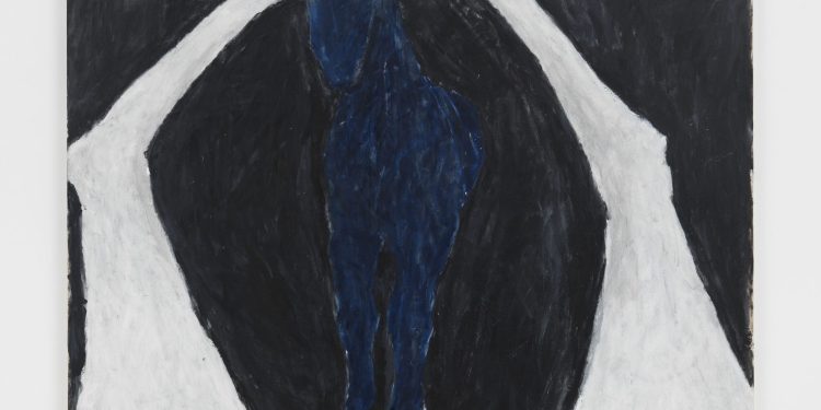 Cinco exposiciones de arte de la ciudad de Nueva York que nos encantan ahora mismo