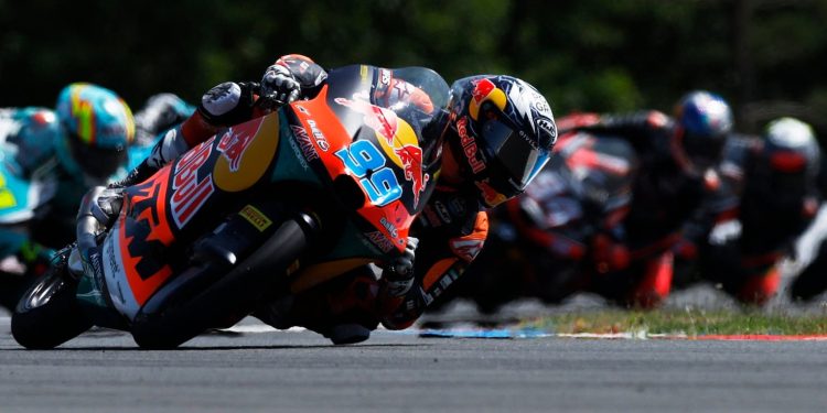 La décima maravilla de Rueda