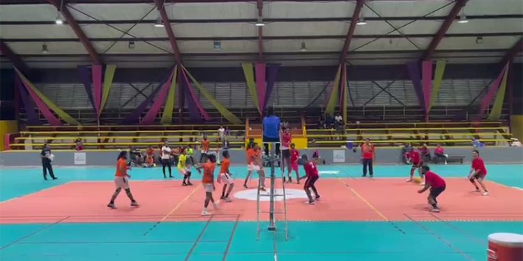 Los lanzadores de pelotas clásicos son el mejor equipo.