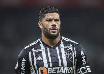 Mercado de fichajes: última hora de Real Madrid, Barcelona, ​​Atlético y ligas internacionales…