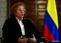 Gobierno Petro Mantiena Negociaciones Con Venezuela de Maduro para Libro Colombianos detenidos | Noticias Hoy