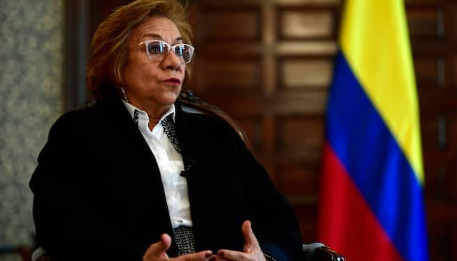 Gobierno Petro Mantiena Negociaciones Con Venezuela de Maduro para Libro Colombianos detenidos | Noticias Hoy