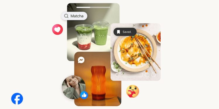 Facebook actualiza su algoritmo para dar a los usuarios más control sobre qué vídeos ven