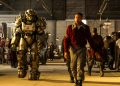 'Fallout' tendrá una exhibición completa en el museo el próximo mes