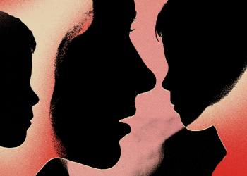 Las madres “no aptas” de Ariana Harwicz