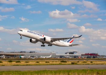 Trip.com Bolsters Business Travel ambitions fuera de China con adquisición