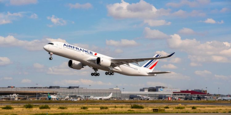 Trip.com Bolsters Business Travel ambitions fuera de China con adquisición