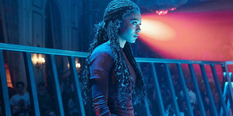 3 mejores videos prime shows que valen la pena ver en este momento (todos con 85% o más en Rotten Tomatoes)