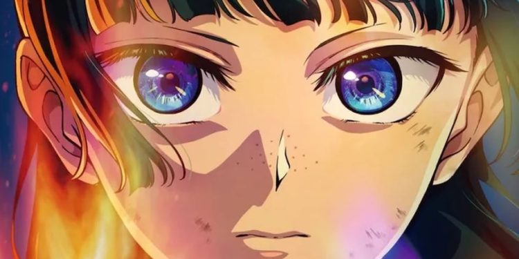 “The Apothecary Diaries” regresa con su tercera temporada y una película: lo que debes saber de ambas producciones