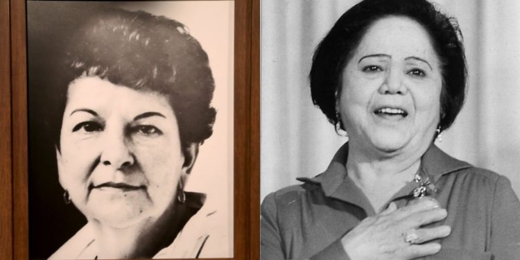 Mi primera metida de pata como periodista