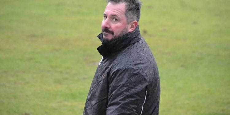 Rajada de Javi Prendes: “Si voy a un puticlub a la una de la mañana y firmo un contrato, ahí si tengo la oportunidad”