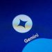 Google permitirá que Gemini programe reuniones por ti en Gmail