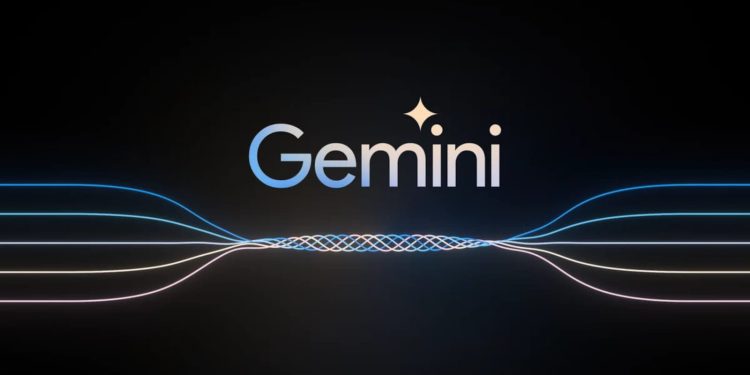 Google no solucionará el nuevo ataque de contrabando ASCII en Gemini