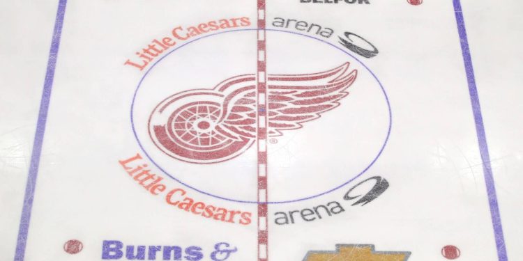 El jurado falla contra el ex conductor de Red Wings Zamboni en un caso de discriminación por edad