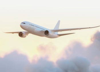 Estados Unidos aumenta las tarifas de visa para la mayoría de los viajeros internacionales