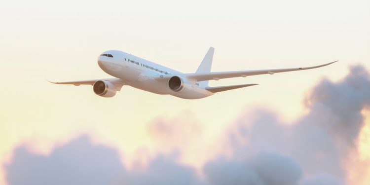 Estados Unidos aumenta las tarifas de visa para la mayoría de los viajeros internacionales