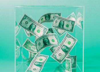 Navan sigue adelante con su oferta pública inicial durante el cierre y aspira a una valoración de 6.450 millones de dólares