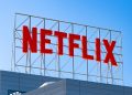 Netflix apuesta por la IA generativa mientras la industria del entretenimiento sigue dividida