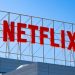 Netflix apuesta por la IA generativa mientras la industria del entretenimiento sigue dividida