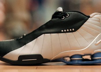 Red neuronal encuentra una enzima que puede descomponer el poliuretano