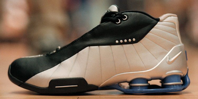 Red neuronal encuentra una enzima que puede descomponer el poliuretano