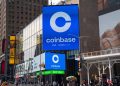 Coinbase aumenta la inversión en CoinDCX de la India y valora el intercambio en 2.450 millones de dólares
