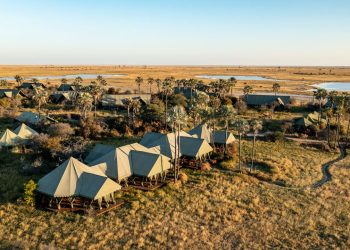 Botswana lanza un 'pasaporte dorado' que permite comprar la ciudadanía por 75.000 dólares