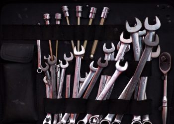 La economía es la herramienta de Europa para todo