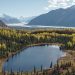 7 cosas aventureras que hacer en Anchorage, Alaska