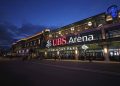 UBS Arena albergará el fin de semana All-Star de la NHL 2027 después de que la liga cancele el evento preolímpico: fuentes
