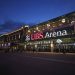 UBS Arena albergará el fin de semana All-Star de la NHL 2027 después de que la liga cancele el evento preolímpico: fuentes