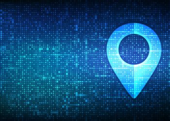 Seúl evalúa aprobar solicitudes de mapas de alta resolución de Google y Apple