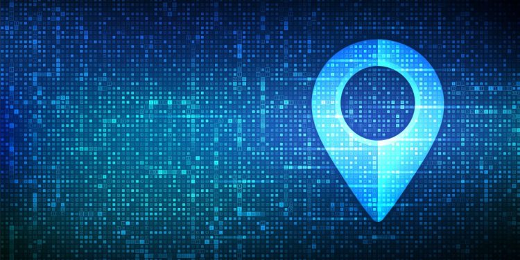 Seúl evalúa aprobar solicitudes de mapas de alta resolución de Google y Apple