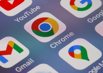 Google enfrenta restricciones del Reino Unido por el dominio de las búsquedas – POLITICO