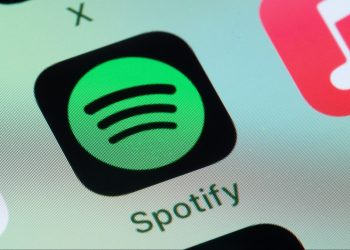 Spotify fue descubierto trabajando en una función 'SongDNA' que muestra a las personas detrás de tu música favorita