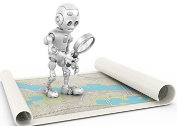 Los investigadores encuentran que los motores de búsqueda impulsados ​​por inteligencia artificial se basan en fuentes «menos populares»