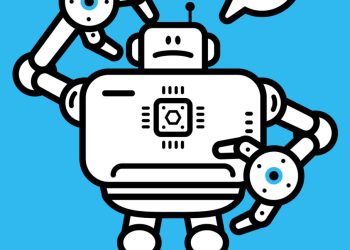 Los investigadores muestran que entrenar con «datos basura» puede provocar una «podredumbre cerebral» en el LLM