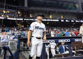 Skip Schumaker considerado el principal candidato para el trabajo gerencial de Texas Rangers