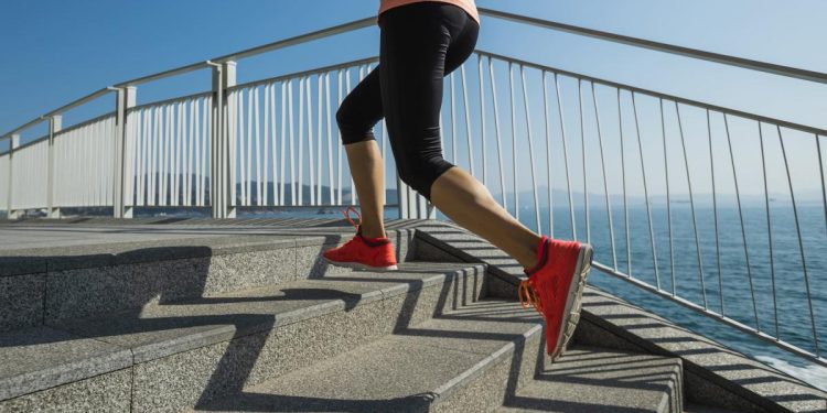 Strava contempla una oferta pública inicial mientras la Generación Z cambia aplicaciones de citas por clubes de gestión