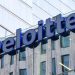 Por qué Deloitte está apostando fuerte por la IA a pesar de un reembolso de 10 millones de dólares
