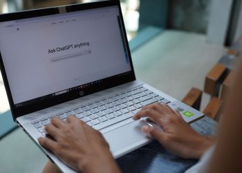 Cómo aprovechar al máximo la IA, sin dejar que piense por usted