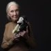 Actualizaciones de la muerte de Jane Goodall: los tributos se convierten en que el conservacionista pionero muere de 91 años