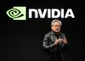El imperio de IA de Nvidia: una mirada a sus principales inversiones iniciales
