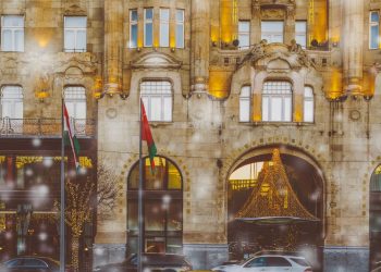 Las ciudades con los precios de taxi más caros del mundo